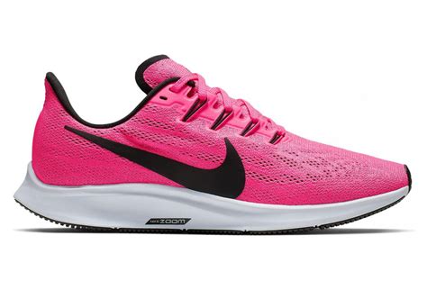 nike 300 schuhe 36|Nike Air Zoom Pegasus 36 Shoes .